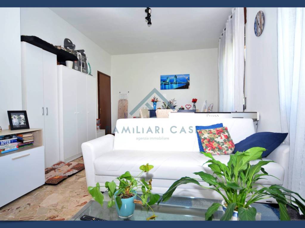 Appartamento a Daverio in via fiume - Foto 3