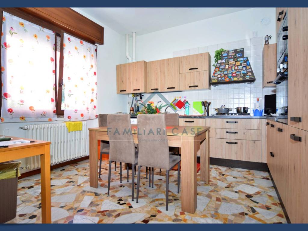 Appartamento a Daverio in via fiume - Foto 4