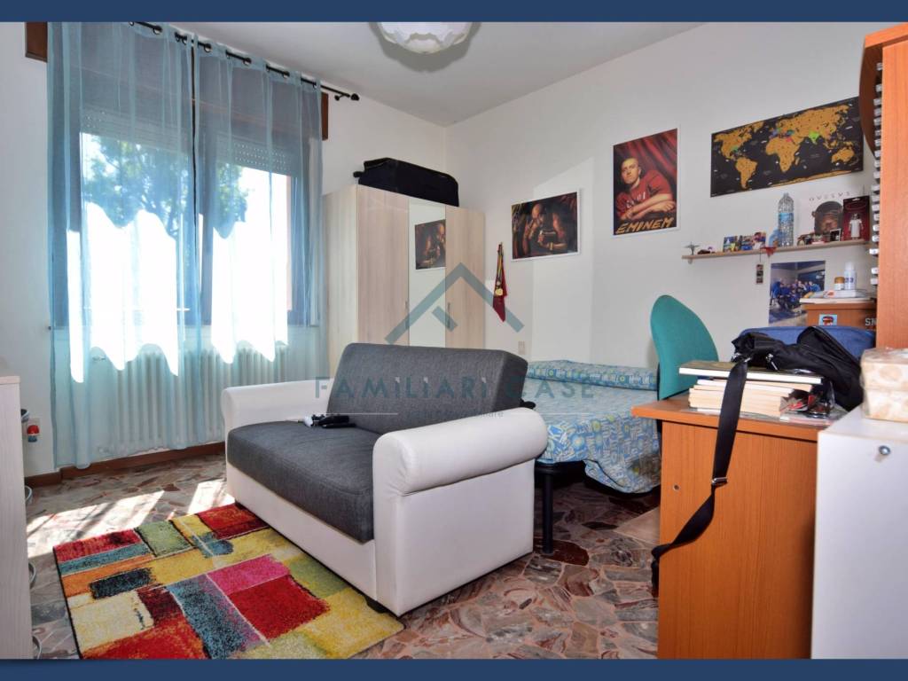 Appartamento a Daverio in via fiume - Foto 5