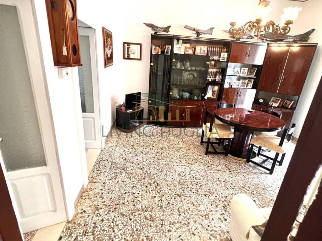 Villa a Ostuni in Viale Francesco Crispi - Foto 2