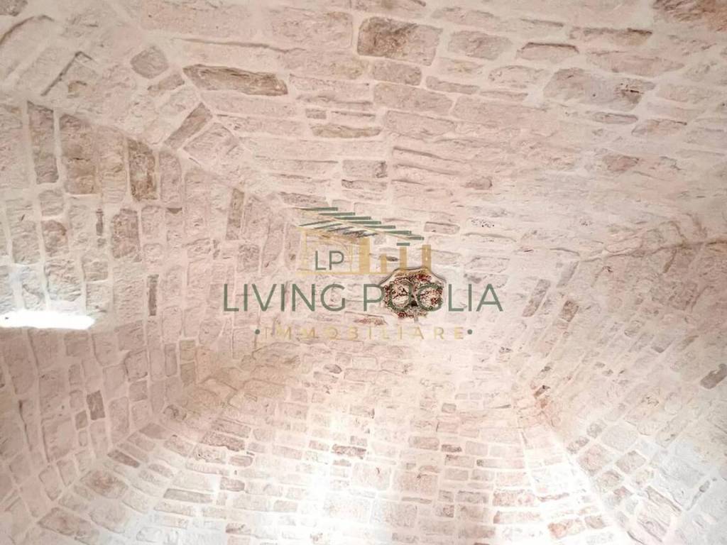 Villa a Ceglie messapica in Piazza Plebiscito - Foto 3