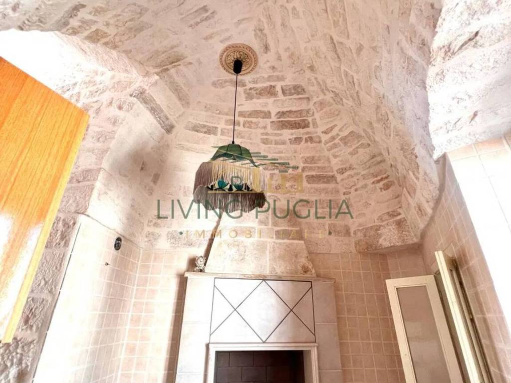 Villa a Ceglie messapica in Piazza Plebiscito - Foto 4