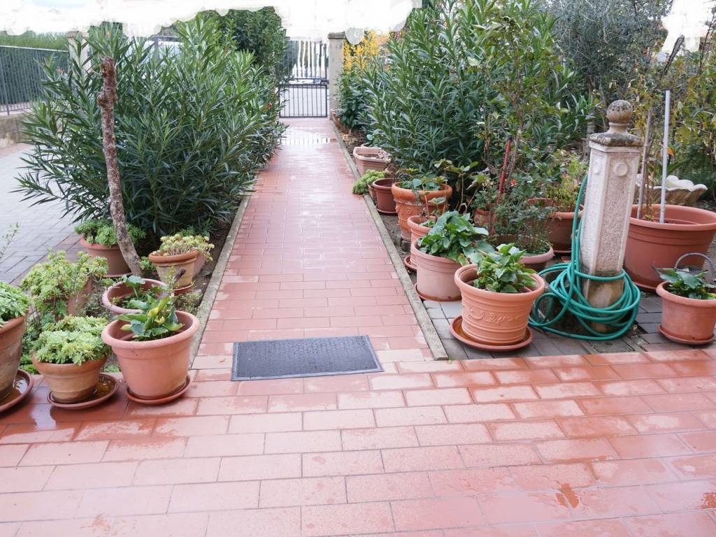 Villa a Loro ciuffenna - Foto 2