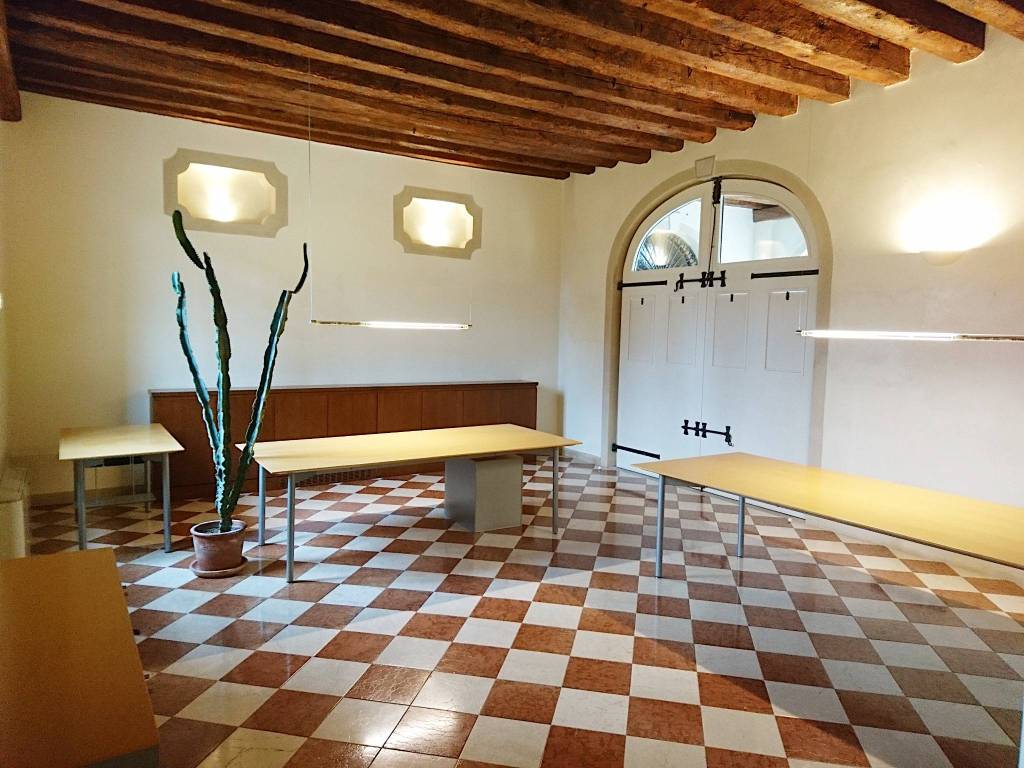 Immobile a Mirano in Via Giudecca, 7 - Foto 2