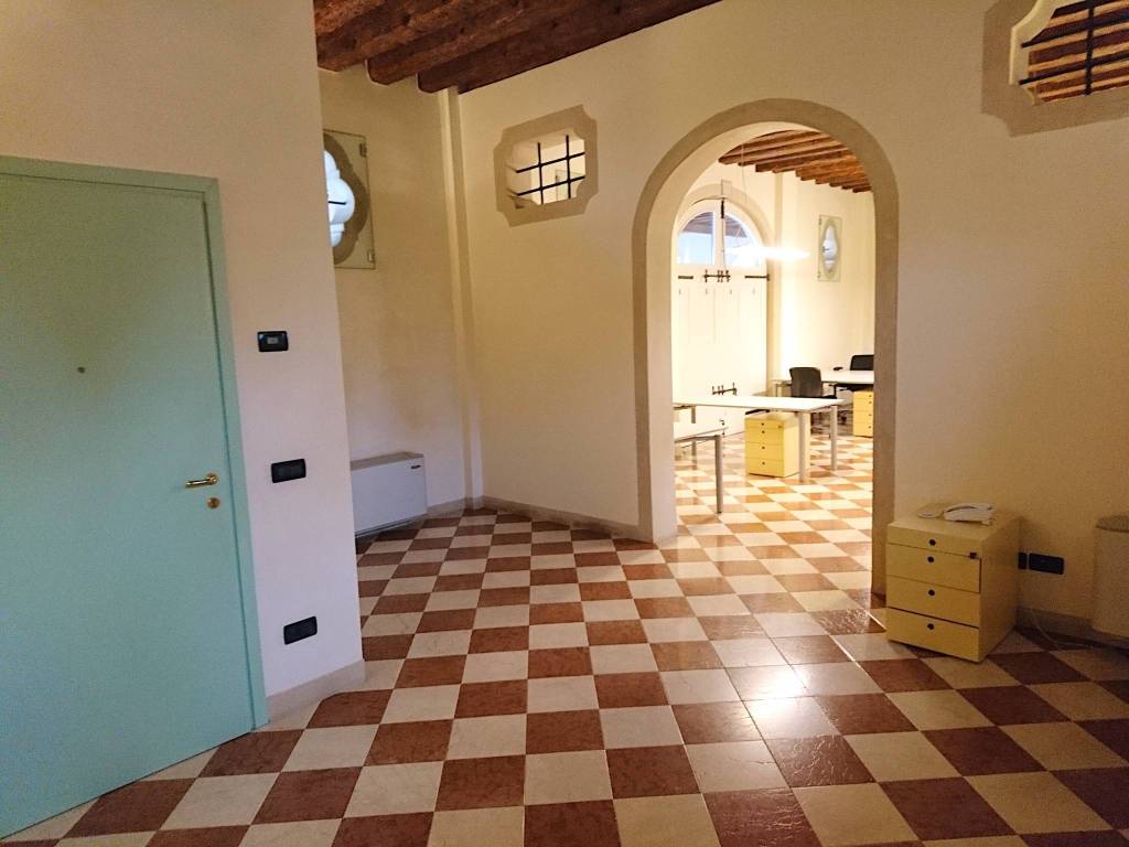 Immobile a Mirano in Via Giudecca, 7 - Foto 3