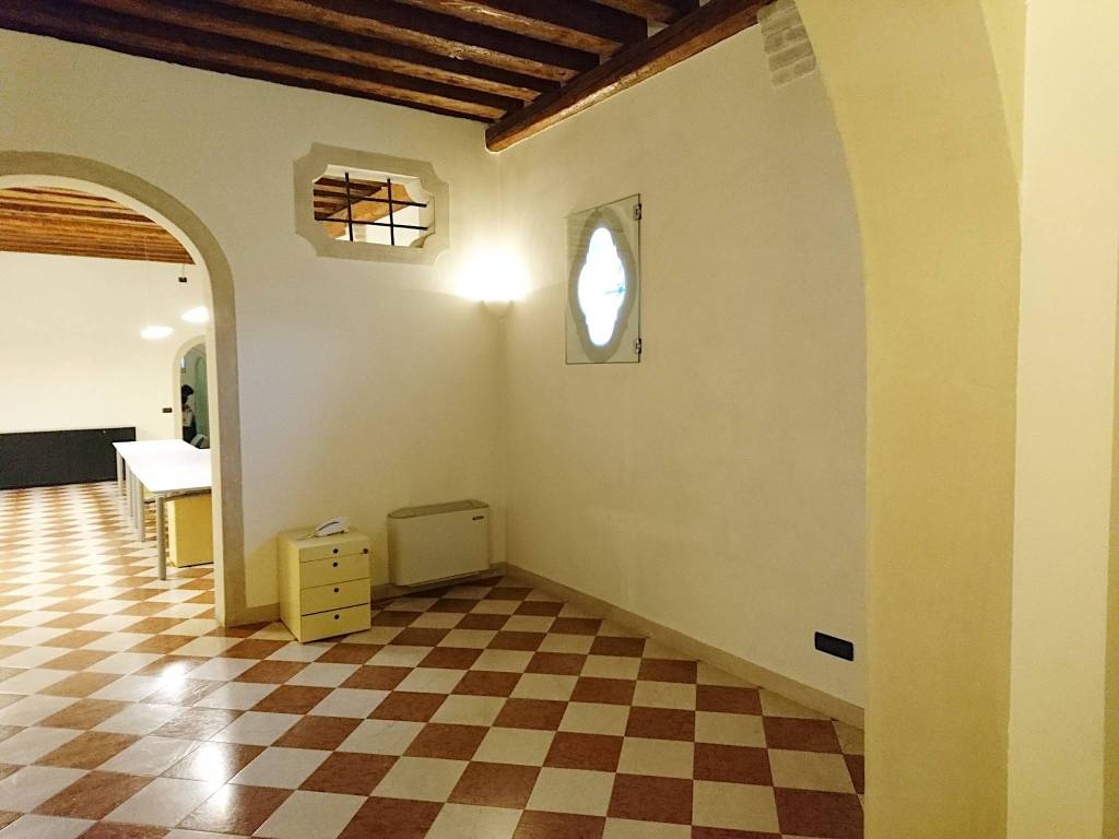 Immobile a Mirano in Via Giudecca, 7 - Foto 4