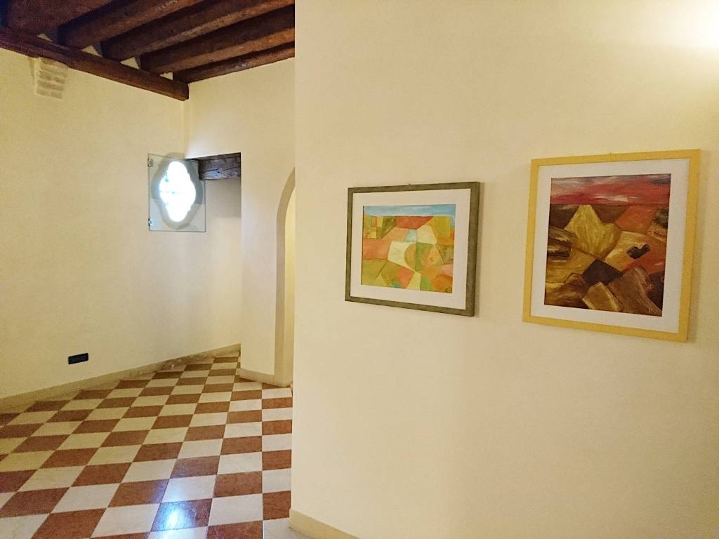 Immobile a Mirano in Via Giudecca, 7 - Foto 5
