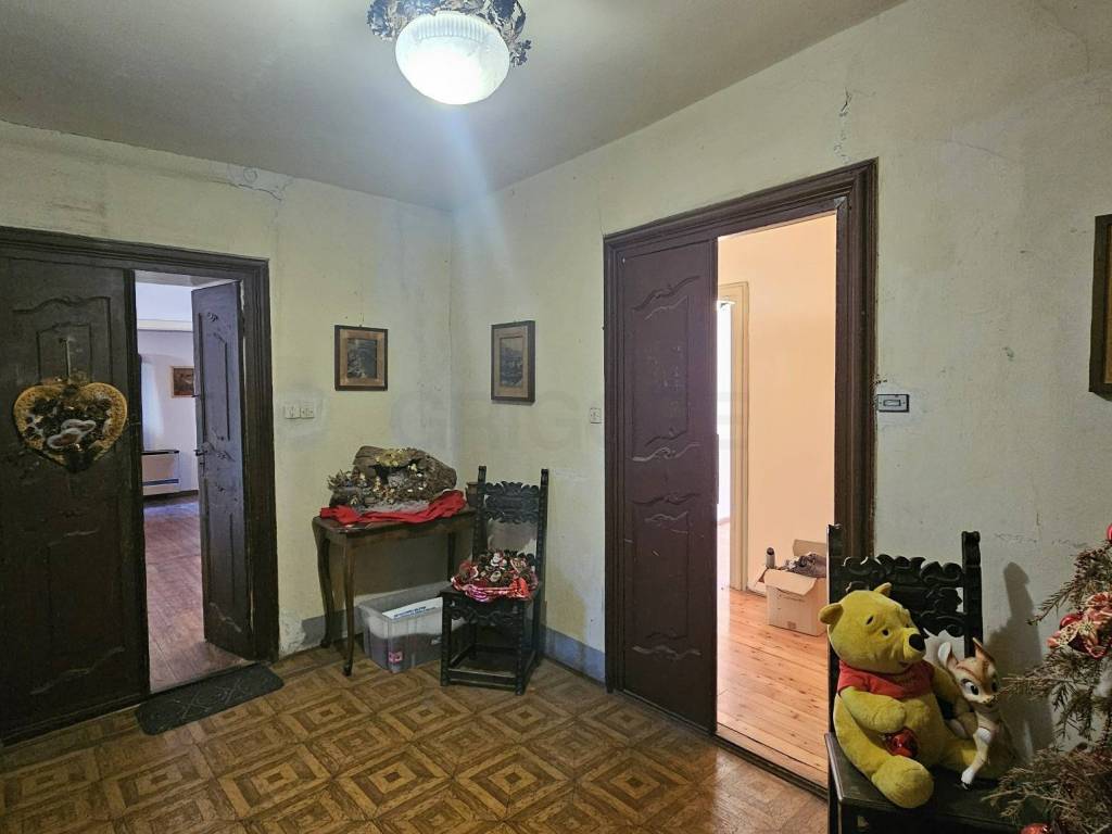 Appartamento a Gradisca d'isonzo in Via Antonio Bergamas, 11 - Foto 4