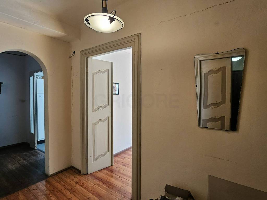 Appartamento a Gradisca d'isonzo in Via Antonio Bergamas, 11 - Foto 5