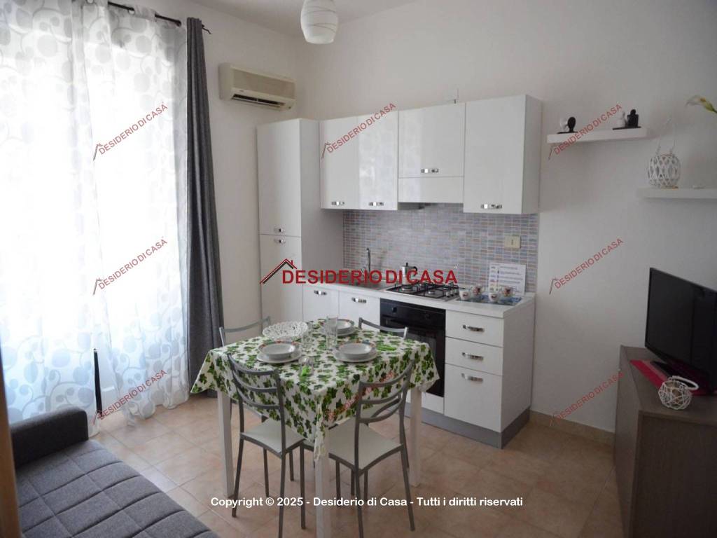 Casa indipendente a Balestrate in Via Galileo Galilei, 24 - Foto 3