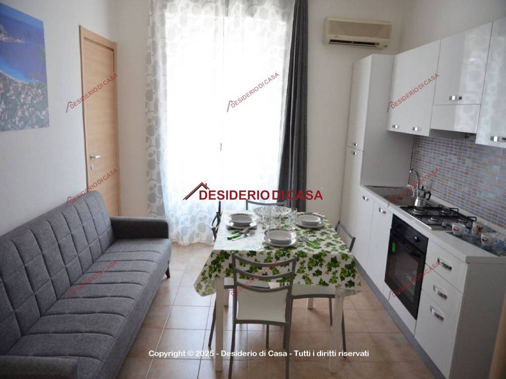 Casa indipendente a Balestrate in Via Galileo Galilei, 24 - Foto 4