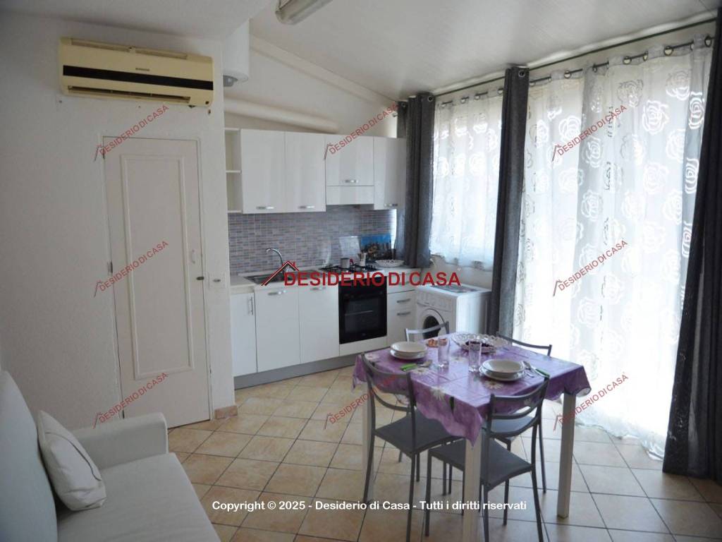 Casa indipendente a Balestrate in Via Galileo Galilei, 24 - Foto 5