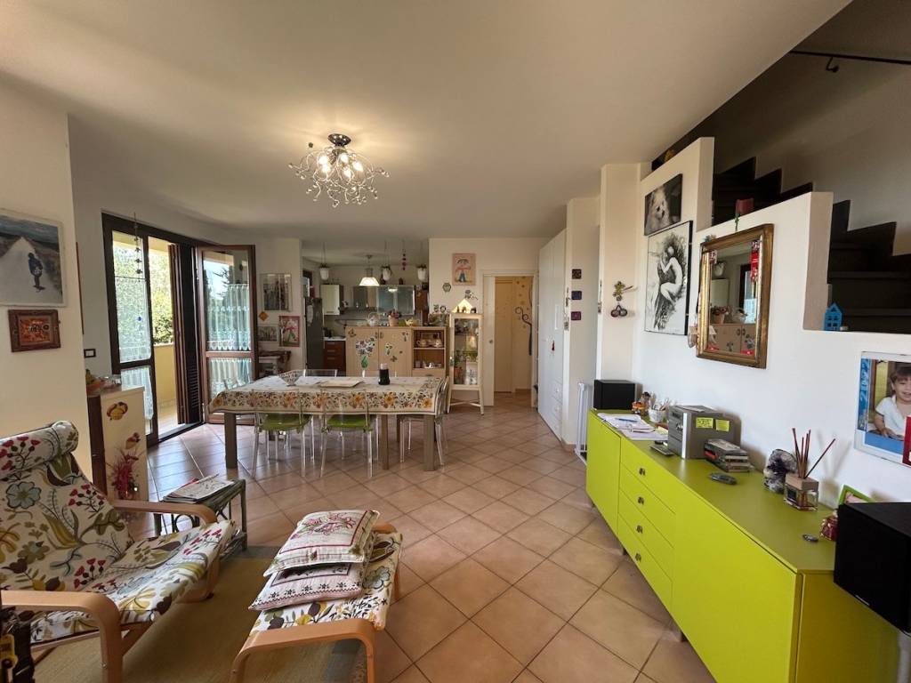 Villa a Massarosa - Foto 2
