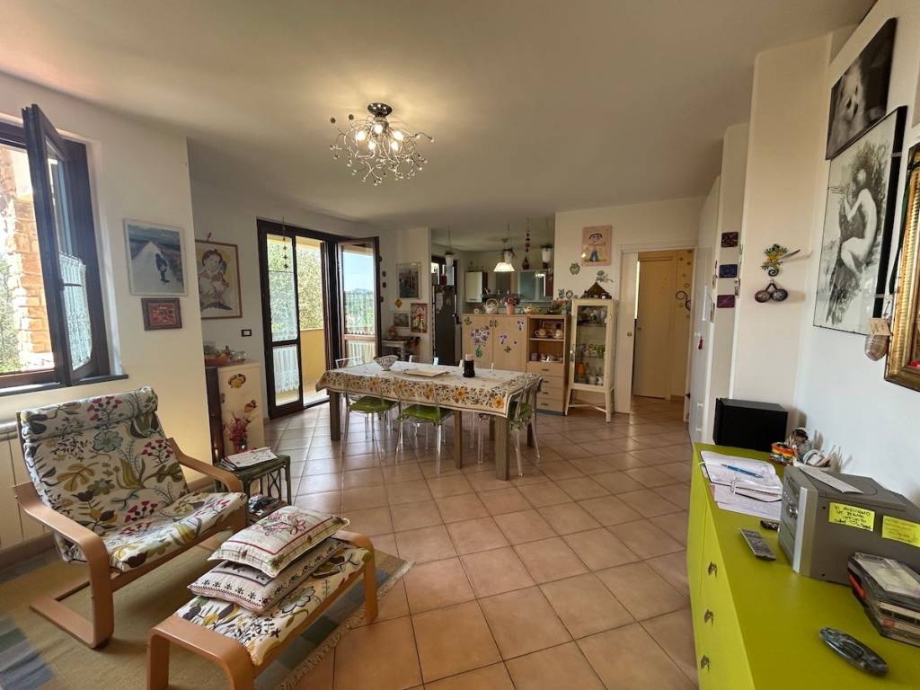 Villa a Massarosa - Foto 3