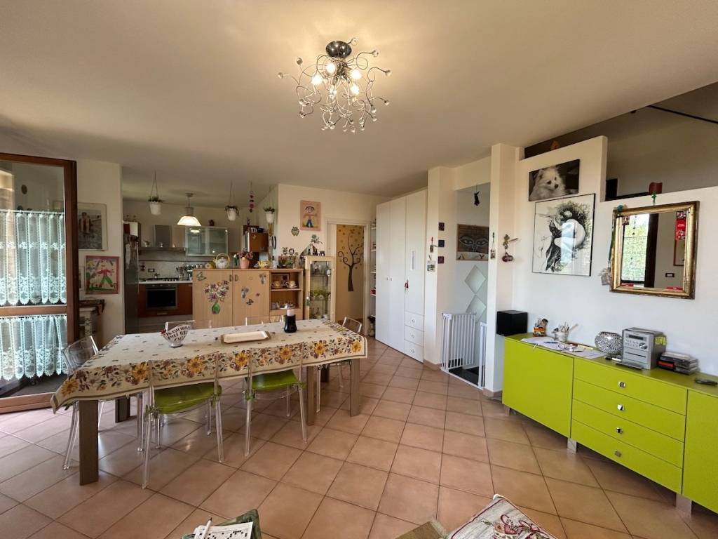Villa a Massarosa - Foto 4