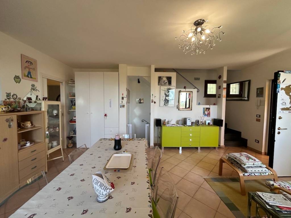 Villa a Massarosa - Foto 5