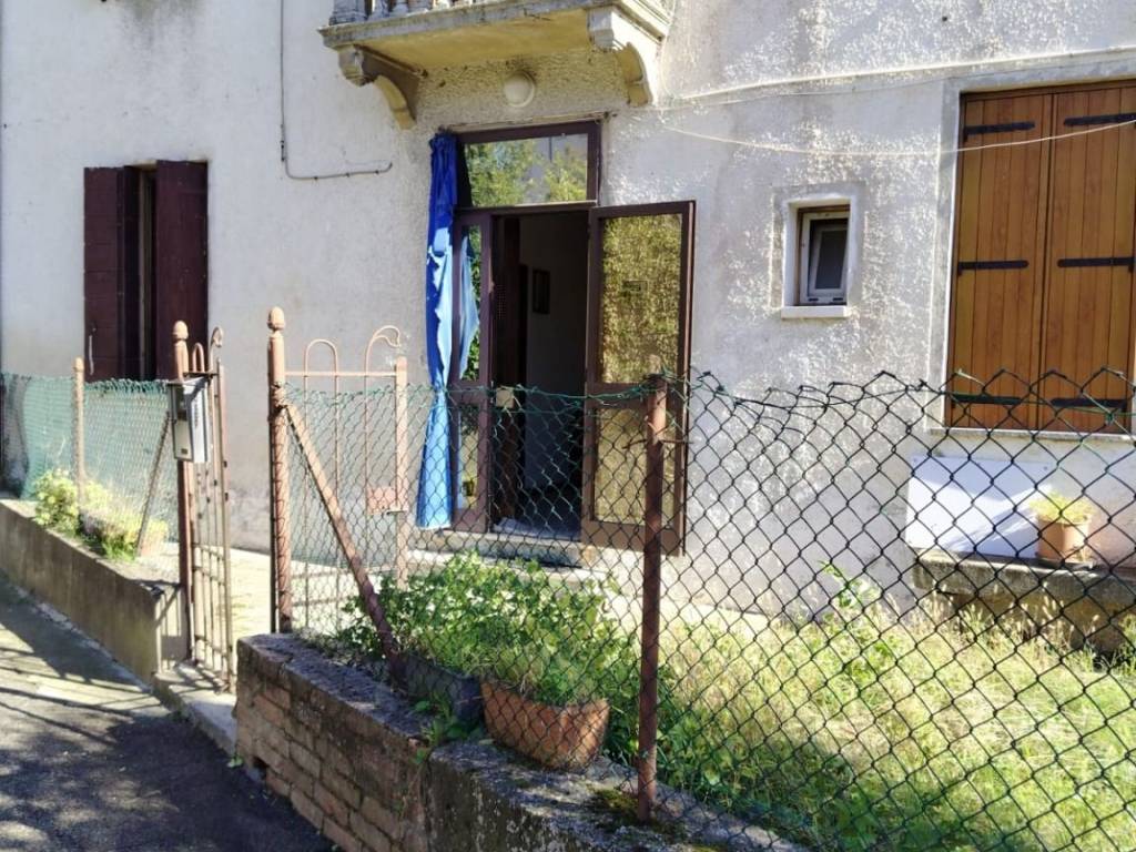 Villa a Teolo in Via Montanina, 23 - Foto 2