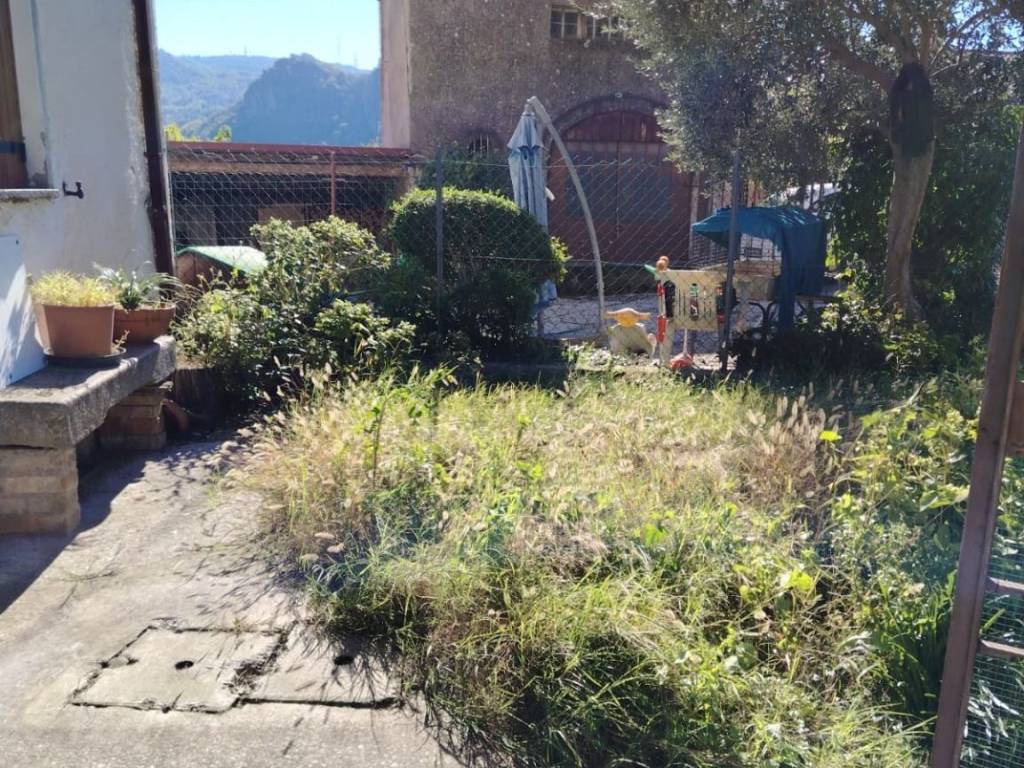 Villa a Teolo in Via Montanina, 23 - Foto 4