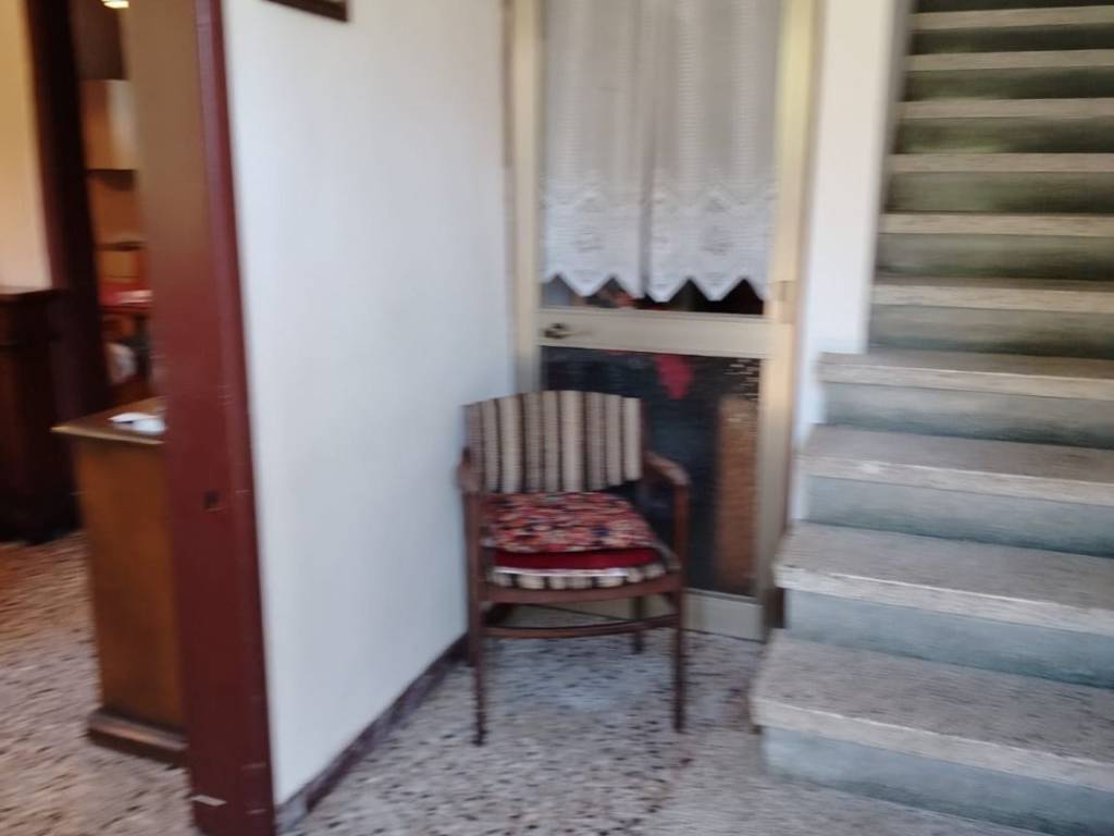 Villa a Teolo in Via Montanina, 23 - Foto 5