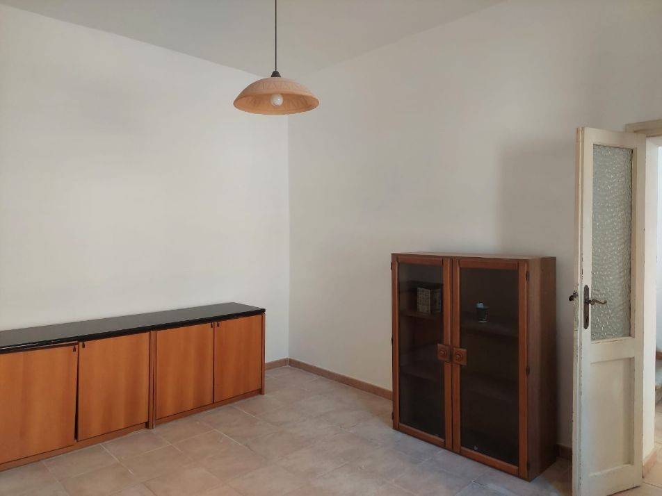 Casa indipendente a Bassano in teverina in Via Cesare Battisti - Foto 4