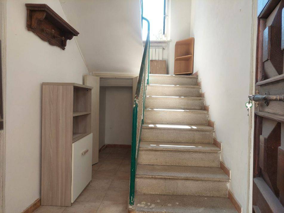 Casa indipendente a Bassano in teverina in Via Cesare Battisti - Foto 5