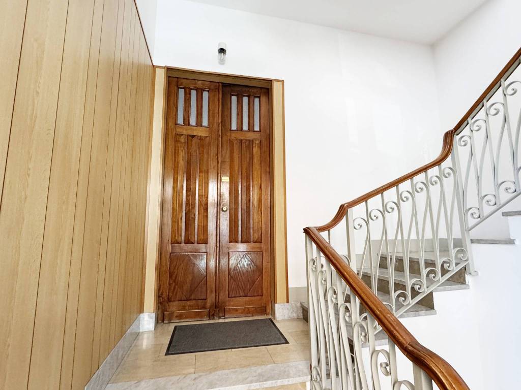 Casa indipendente a Rivoli in Via Giovanni Giolitti, 19 - Foto 5