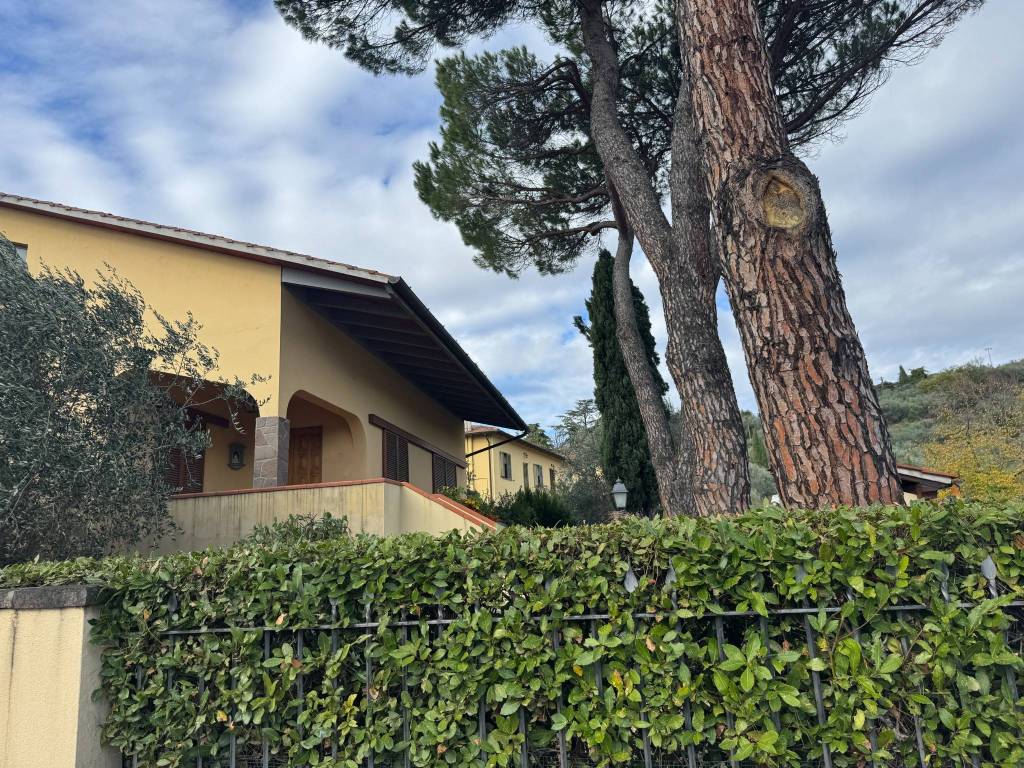 Villa a Calenzano - Foto 2