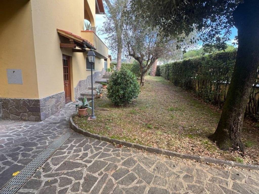 Villa a Calenzano - Foto 3
