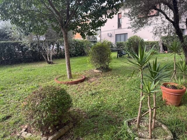 Villa a Calenzano - Foto 4