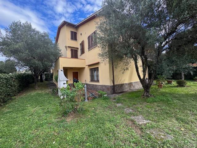 Villa a Calenzano - Foto 5