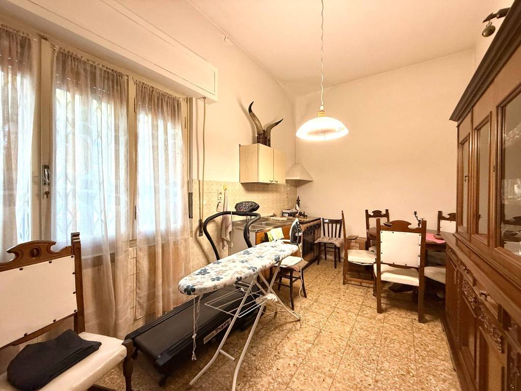 Casa indipendente a Scandicci in Via del Botteghino, 118 - Foto 3