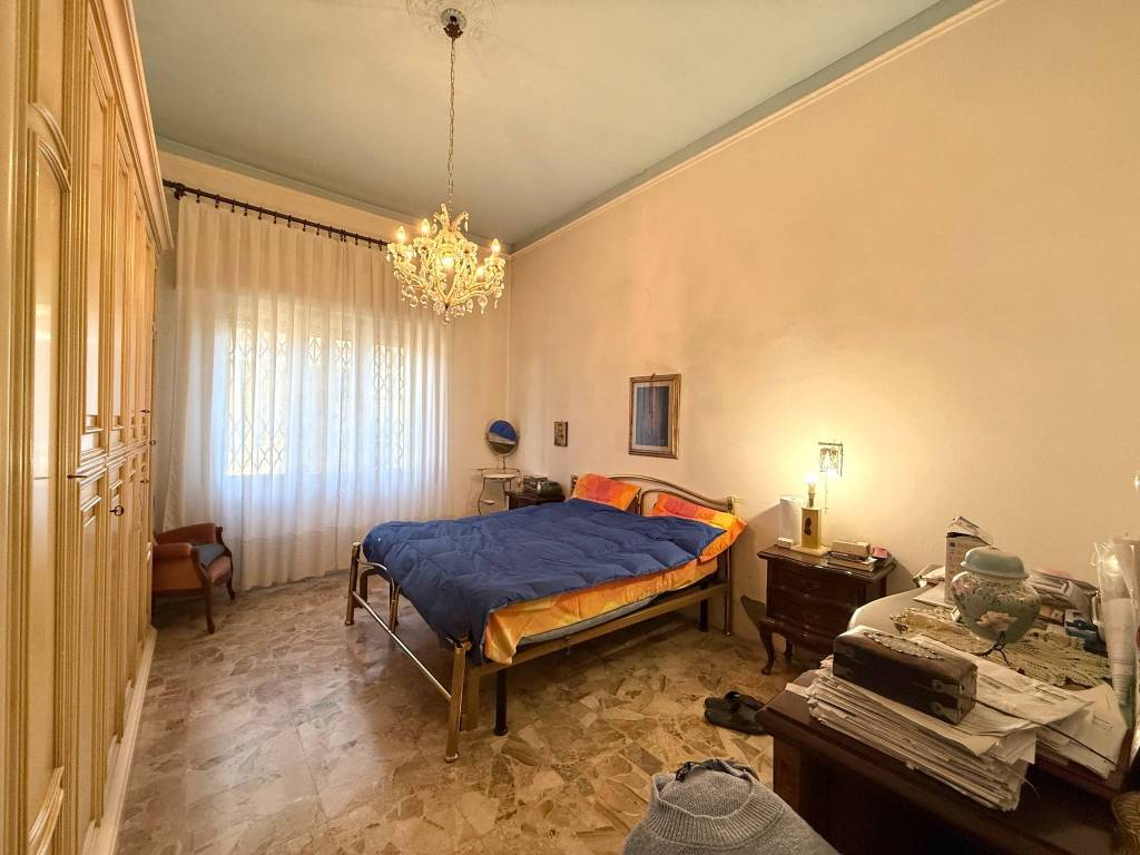 Casa indipendente a Scandicci in Via del Botteghino, 118 - Foto 4