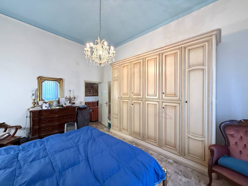 Casa indipendente a Scandicci in Via del Botteghino, 118 - Foto 5