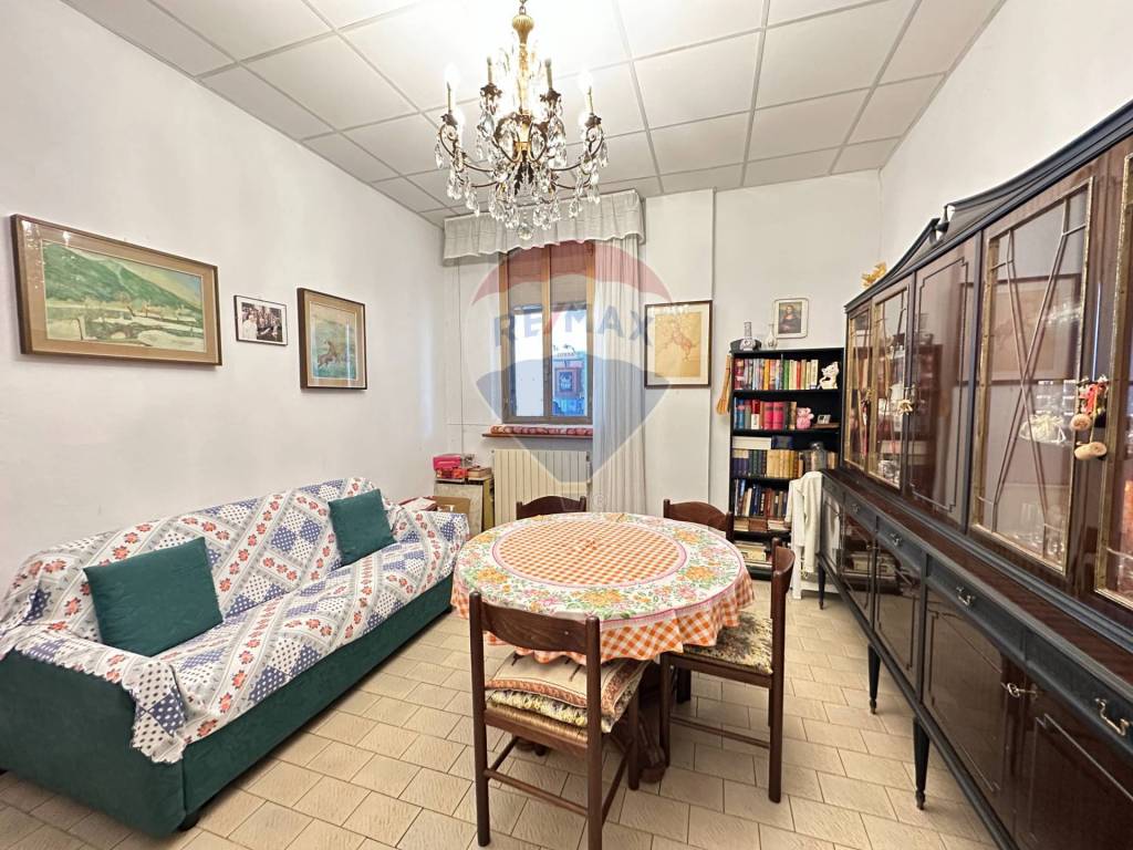 Appartamento a Arcisate in via cavour, 44 - Foto 2