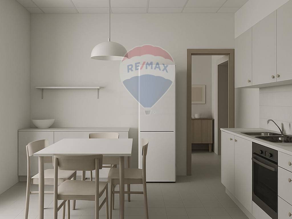 Appartamento a Arcisate in via cavour, 44 - Foto 3