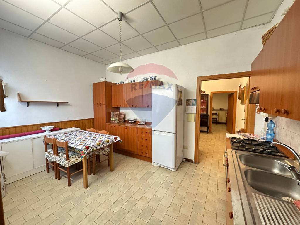 Appartamento a Arcisate in via cavour, 44 - Foto 4