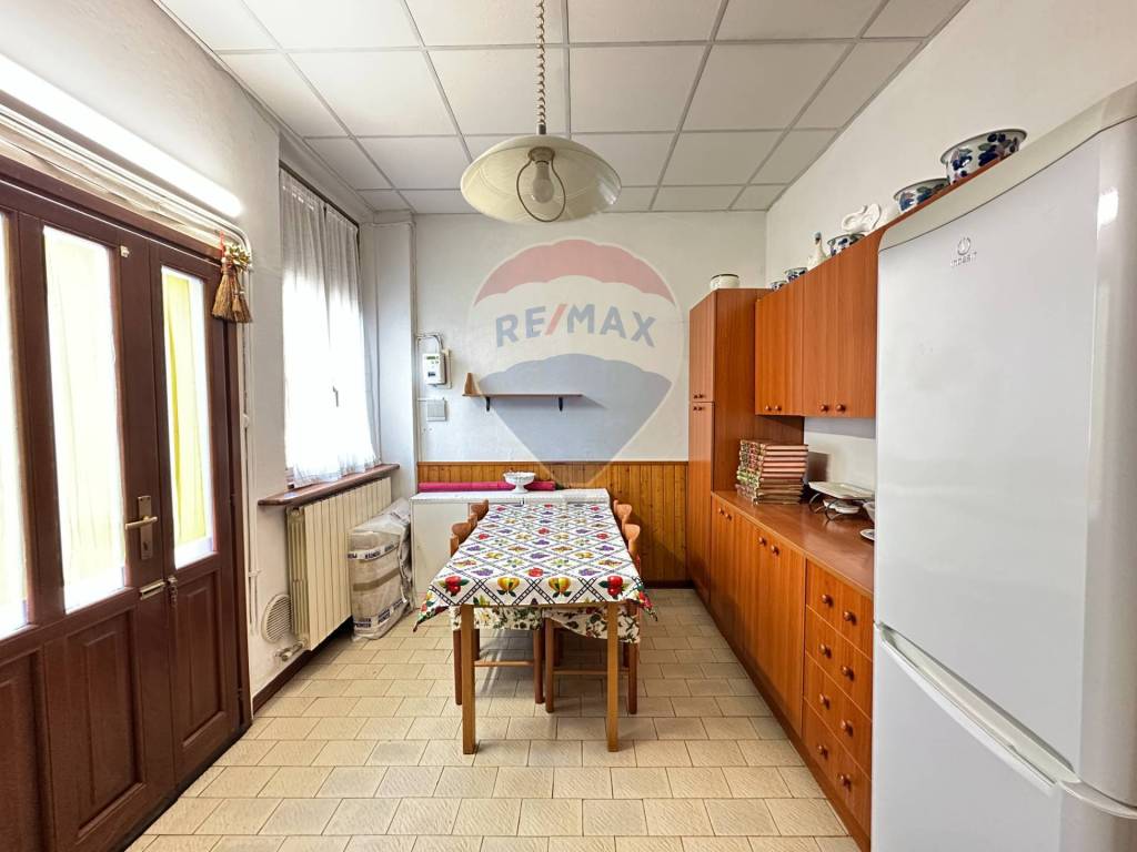 Appartamento a Arcisate in via cavour, 44 - Foto 5