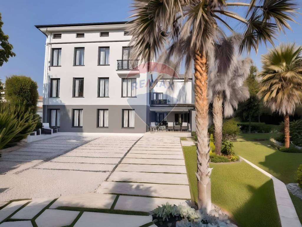 Villa a Gemonio in gorizia, 18 - Foto 2