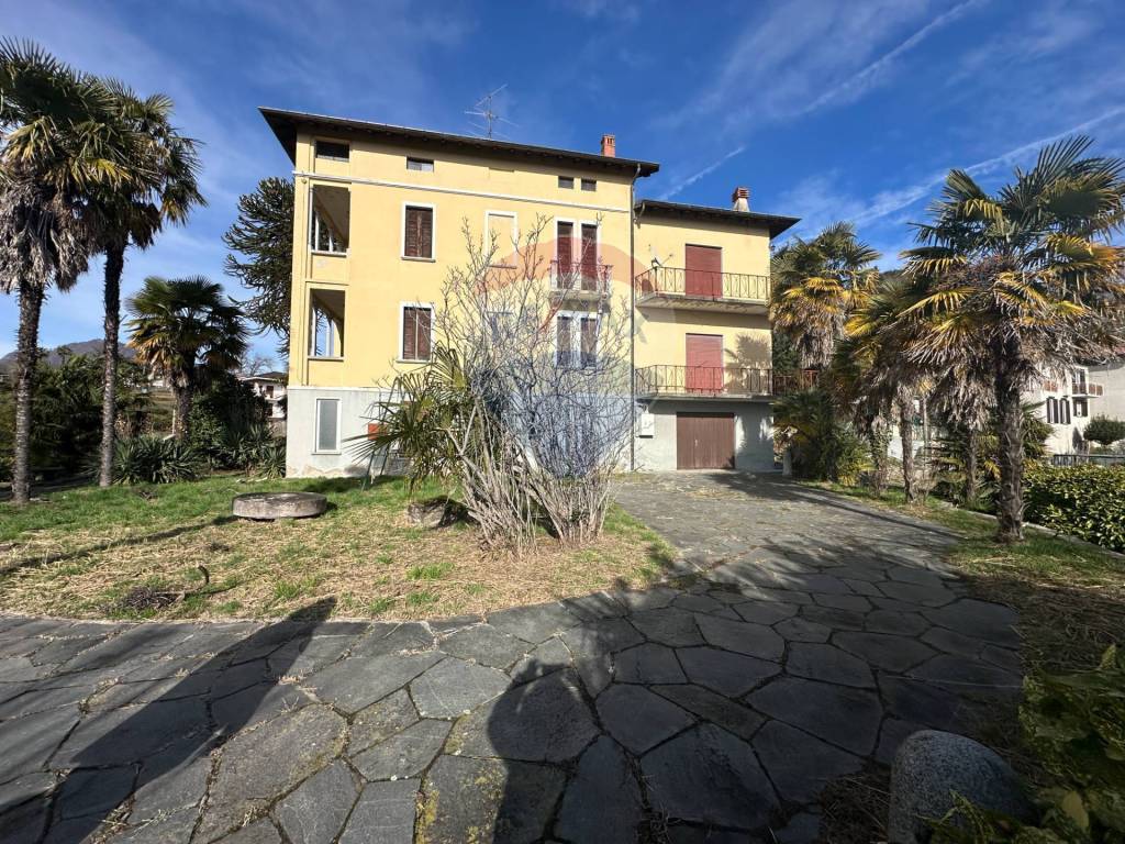 Villa a Gemonio in gorizia, 18 - Foto 4