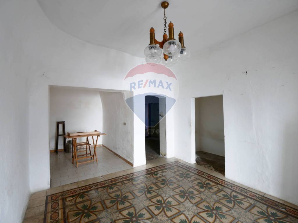 Rustico / casale a Alberobello in Via Monte San Michele, 46 - Foto 3