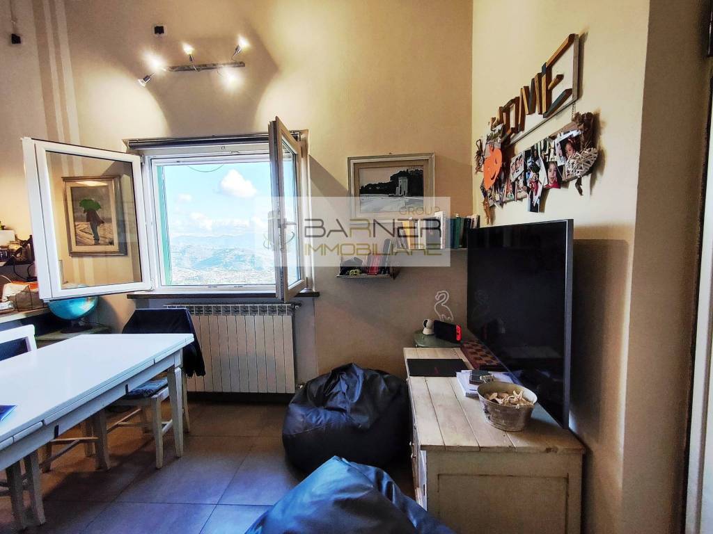 Appartamento a Massarosa in Via Villa Maggiore, 262 - Foto 2