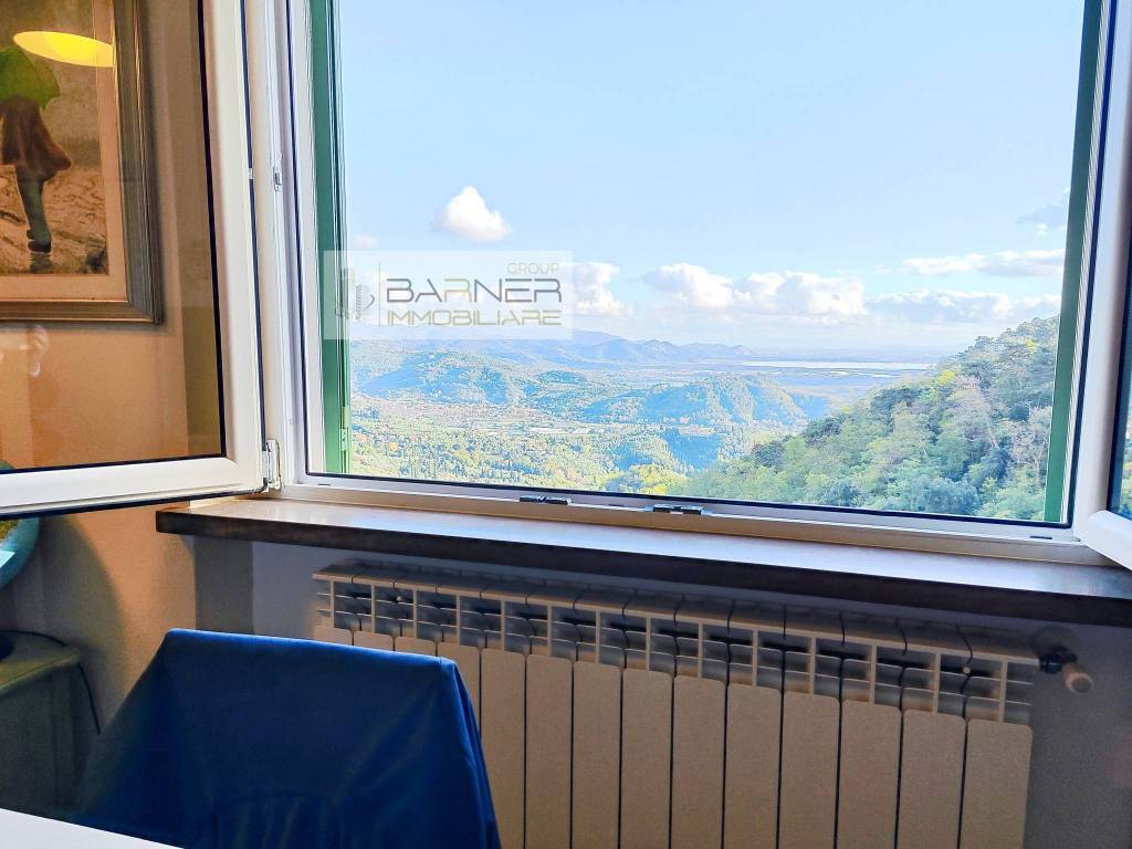 Appartamento a Massarosa in Via Villa Maggiore, 262 - Foto 3