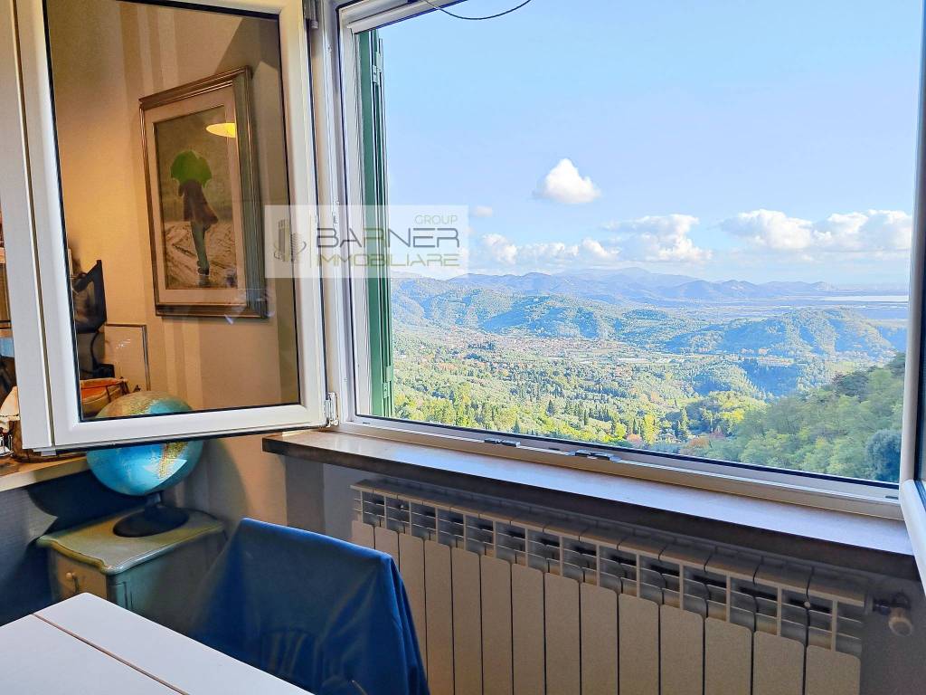 Appartamento a Massarosa in Via Villa Maggiore, 262 - Foto 4