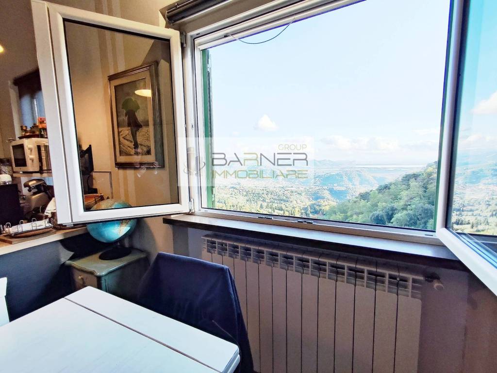 Appartamento a Massarosa in Via Villa Maggiore, 262 - Foto 5