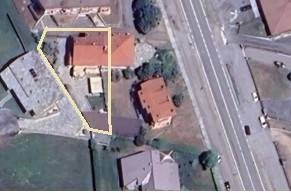 Villa a Barge in Via Bagnolo, 27 - Foto 2