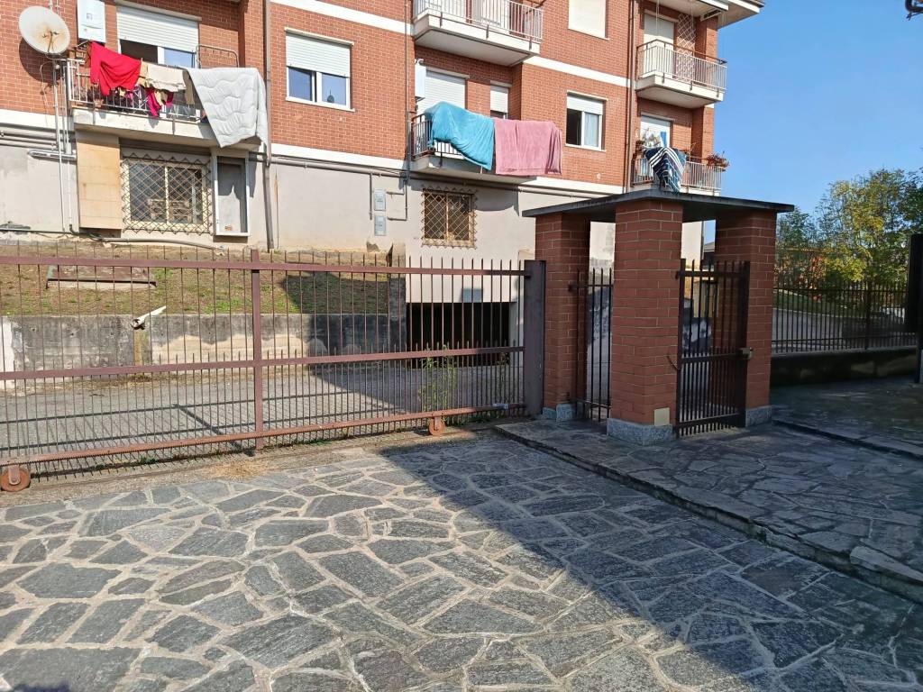 Villa a Barge in Via Bagnolo, 27 - Foto 3