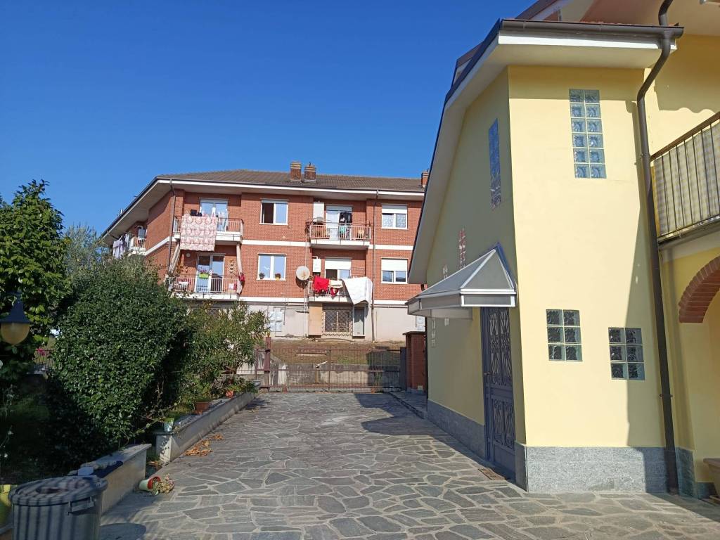 Villa a Barge in Via Bagnolo, 27 - Foto 5