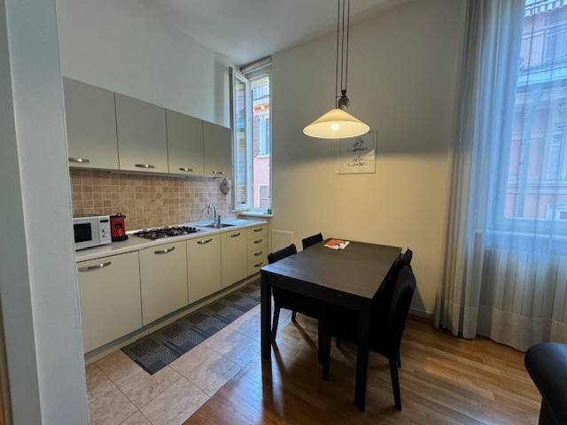 Appartamento a Modena in Via San Carlo, 12 - Foto 2