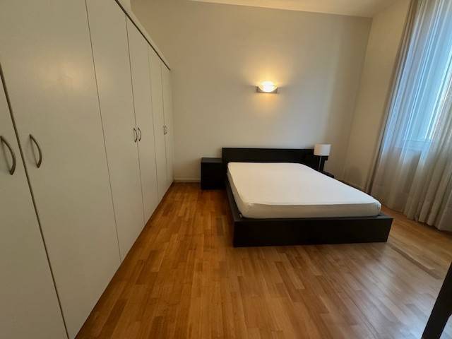 Appartamento a Modena in Via San Carlo, 12 - Foto 3