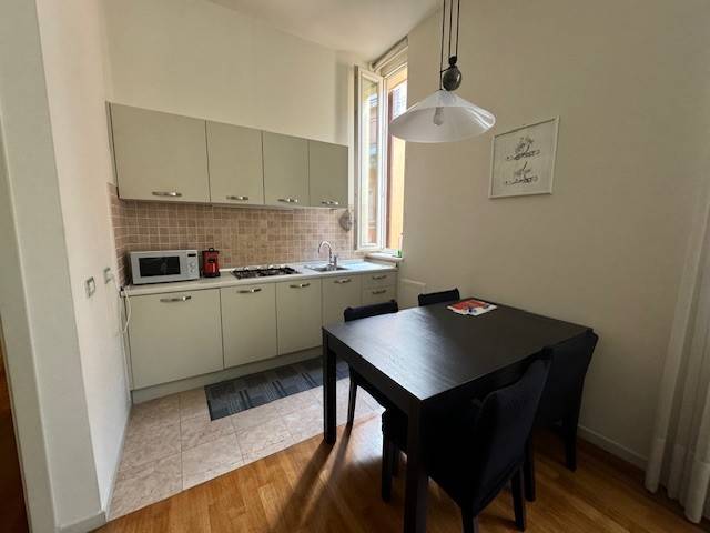Appartamento a Modena in Via San Carlo, 12 - Foto 4